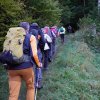 09 b Schluchensteig Etappe 4 - 6